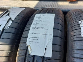 Гуми Летни 165/65R15, снимка 5 - Гуми и джанти - 41829449