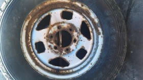    215/80R16 | Mobile.bg    2
