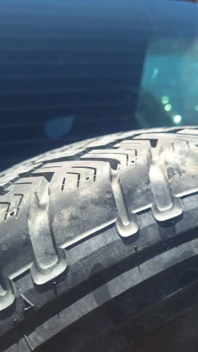    215/80R16 | Mobile.bg    5