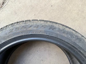  255/45R20 | Mobile.bg    11