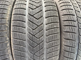  255/45R20 | Mobile.bg    5