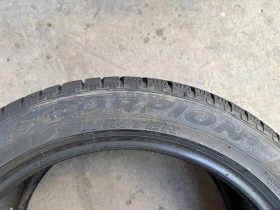  255/45R20 | Mobile.bg    10