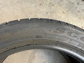  255/45R20 | Mobile.bg    8