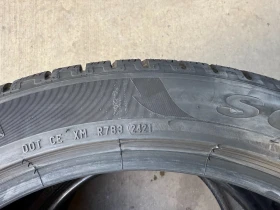  255/45R20 | Mobile.bg    12