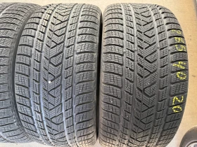  255/45R20 | Mobile.bg    3