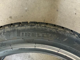  255/45R20 | Mobile.bg    9