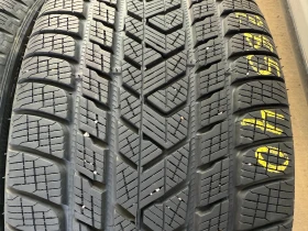  255/45R20 | Mobile.bg    7