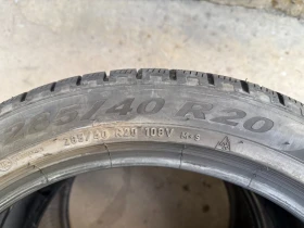  255/45R20 | Mobile.bg    13