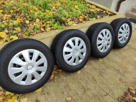    215/65R16 | Mobile.bg    7