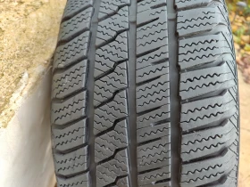    215/65R16 | Mobile.bg    6