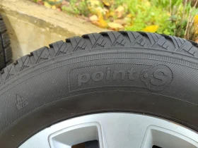    215/65R16 | Mobile.bg    3