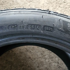 Гуми Зимни 245/40R18, снимка 6 - Гуми и джанти - 53478161