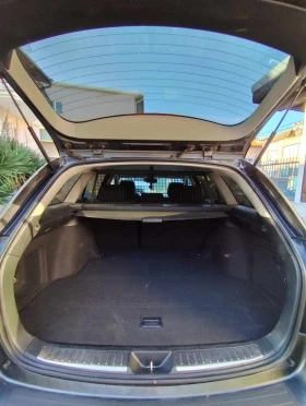 Toyota Avensis, снимка 5