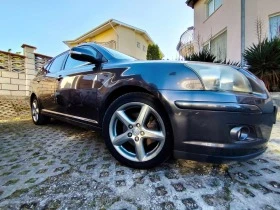 Toyota Avensis, снимка 3