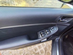 Toyota Avensis, снимка 12