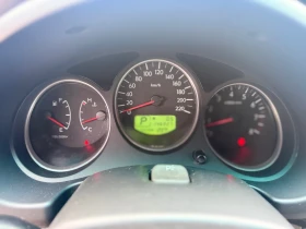 Subaru Forester 2.0I-150кс, снимка 15