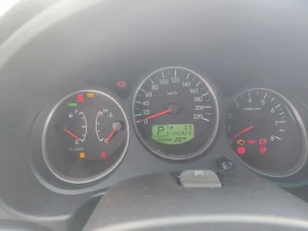 Subaru Forester 2.0I-150кс, снимка 9