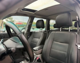 Subaru Forester 2.0I-150кс, снимка 17