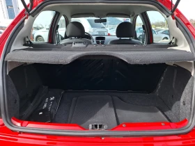 Peugeot 206 Plus* 1.1i* 60kc* Euro5* 94000km., снимка 13