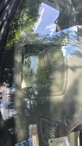 BMW 730 G11* M-PACK*  X-Drive * 360 Cam* Head up* FULL*  , снимка 13