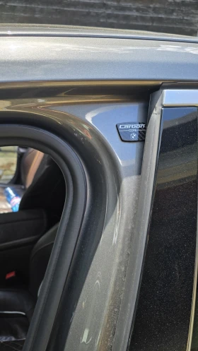 BMW 730 G11* M-PACK*  X-Drive * 360 Cam* Head up* FULL*  , снимка 4