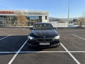 BMW 528 i, снимка 1