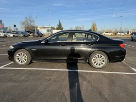 BMW 528 i, снимка 3