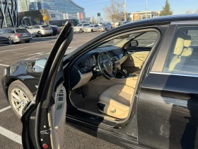 BMW 528 i, снимка 8