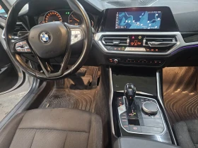 BMW 320 2.0 G21 AUTOMAT, снимка 6