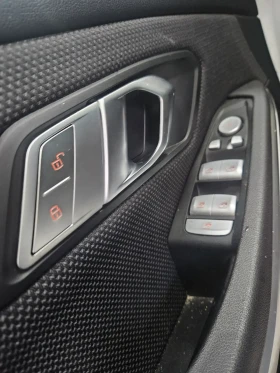 BMW 320 2.0 G21 AUTOMAT, снимка 9