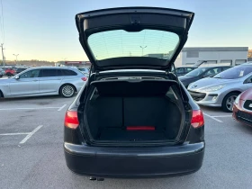 Audi A3 2.0 TDI  DSG, снимка 7