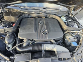 Mercedes-Benz E 250 2.0D 204kc, снимка 16