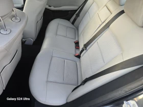 Mercedes-Benz E 250 2.0D 204kc, снимка 12