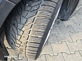 Mercedes-Benz E 250 2.0D 204kc, снимка 15