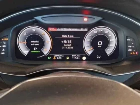Audi A6 Allroad 45 TDI QUATTRO S TRONIC 180KW.PANORAMA, снимка 10
