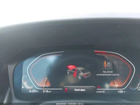BMW 330 XDRIVE* KEYLESS* ПОДГРЕВИ* PANO* , снимка 9