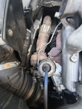 VW Passat, снимка 3