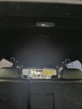 VW Passat, снимка 6