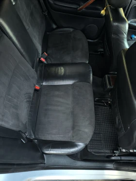 VW Passat, снимка 10