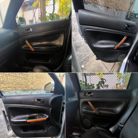 VW Passat, снимка 14