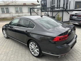 VW Passat R-LINE 2.0TDI, снимка 4