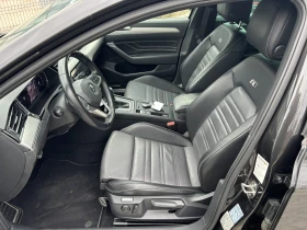 VW Passat R-LINE 2.0TDI, снимка 7
