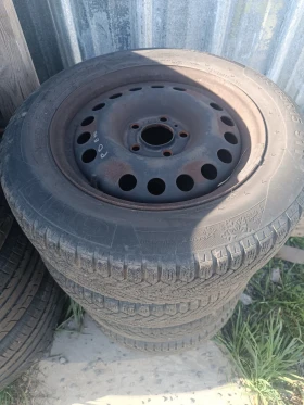 Opel Meriva B 1.3 CDTI , снимка 14