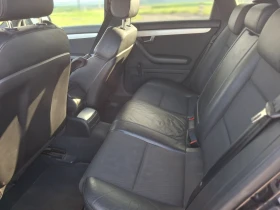 Audi A4 2 TDI, снимка 9