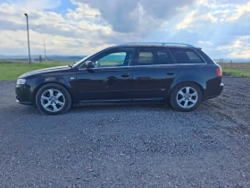 Audi A4 2 TDI, снимка 6