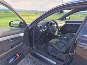Audi A4 2 TDI, снимка 4