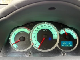 Toyota Corolla verso SOL, снимка 8