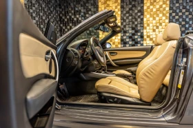 BMW 135, снимка 8