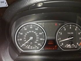 BMW 135, снимка 11