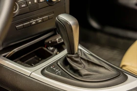 BMW 135, снимка 10